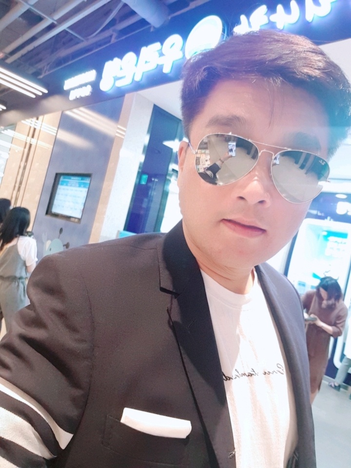 카페모임 이미지