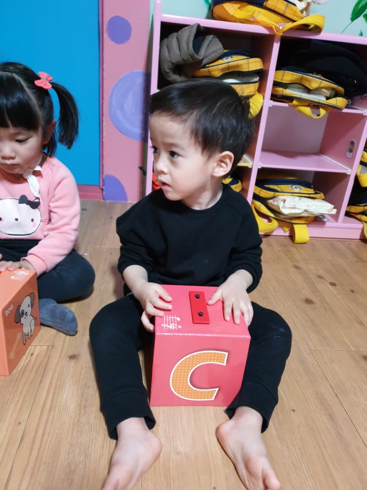 뮤직카토 이미지