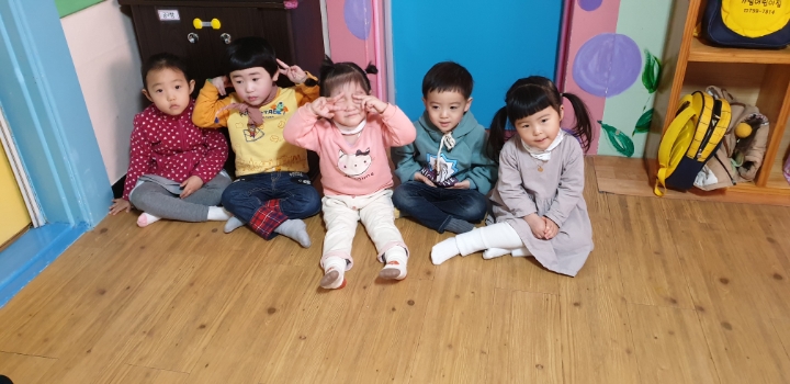 뮤직카토 이미지