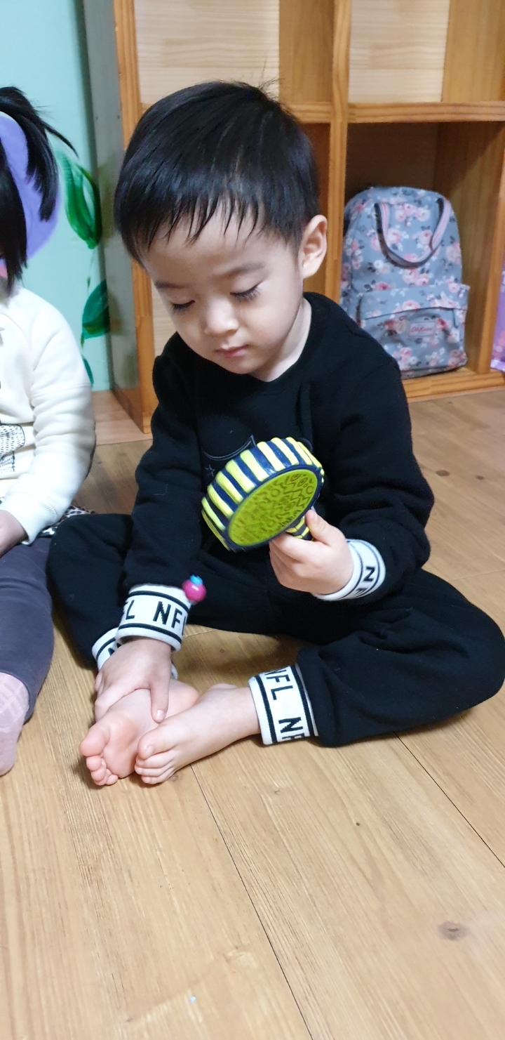 뮤직카토 이미지