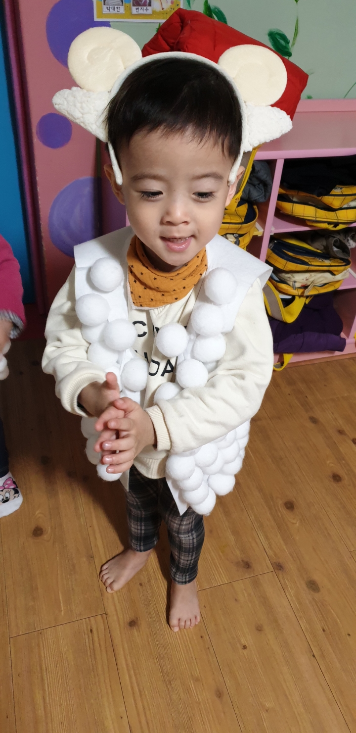 뮤직카토 이미지