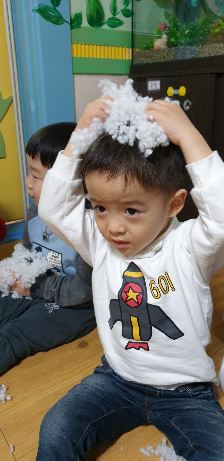 뮤직카토 이미지
