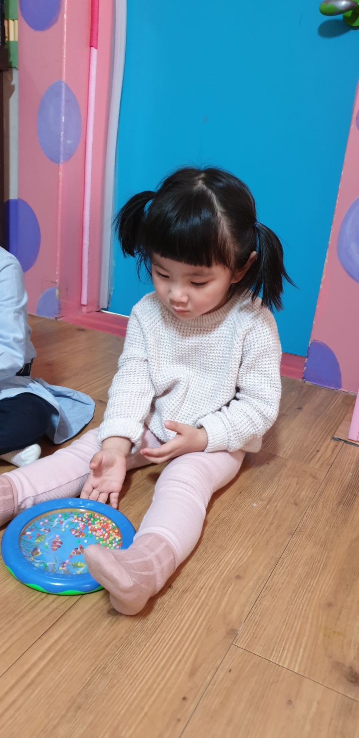 뮤직카토 이미지