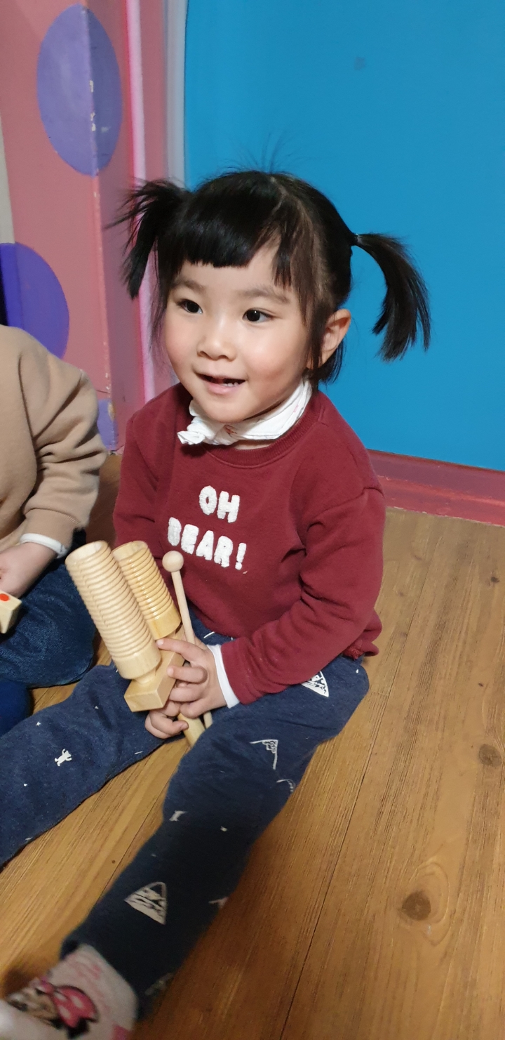 뮤직카토 이미지