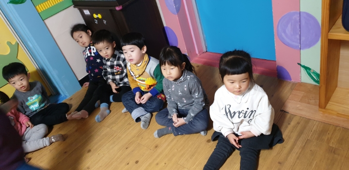 뮤직카토 이미지
