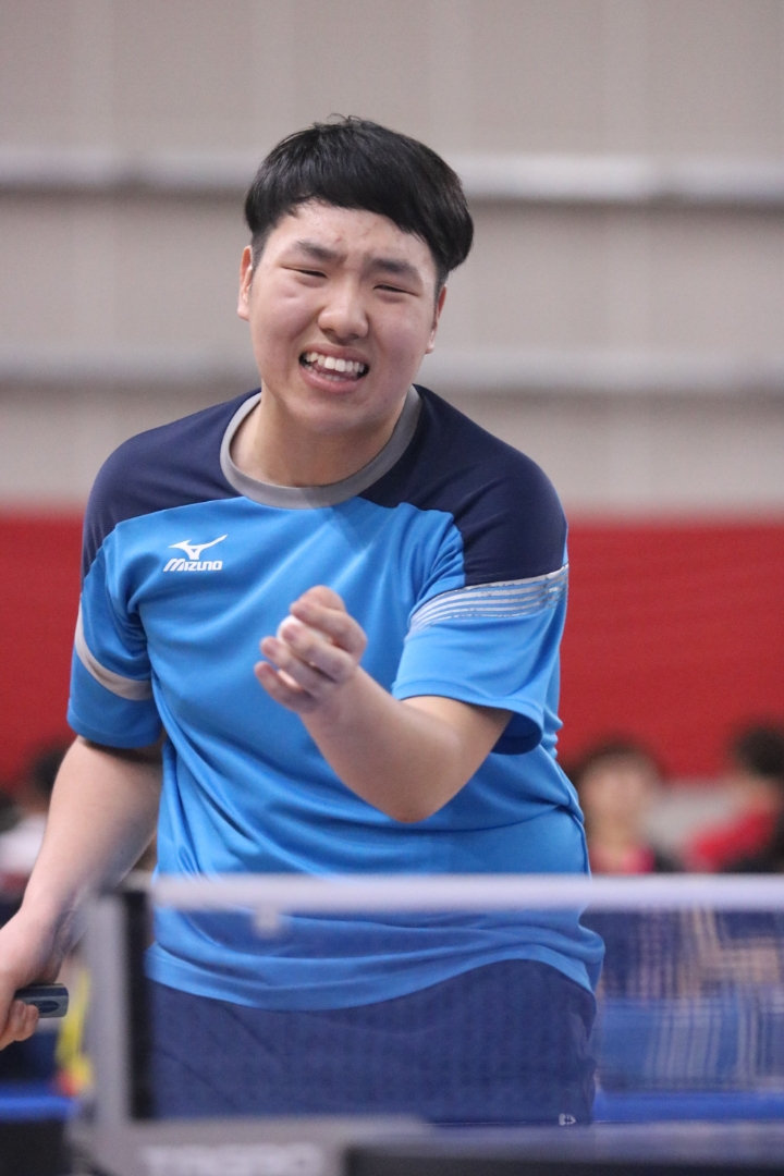 브릴리언트(Brilliant) 이미지