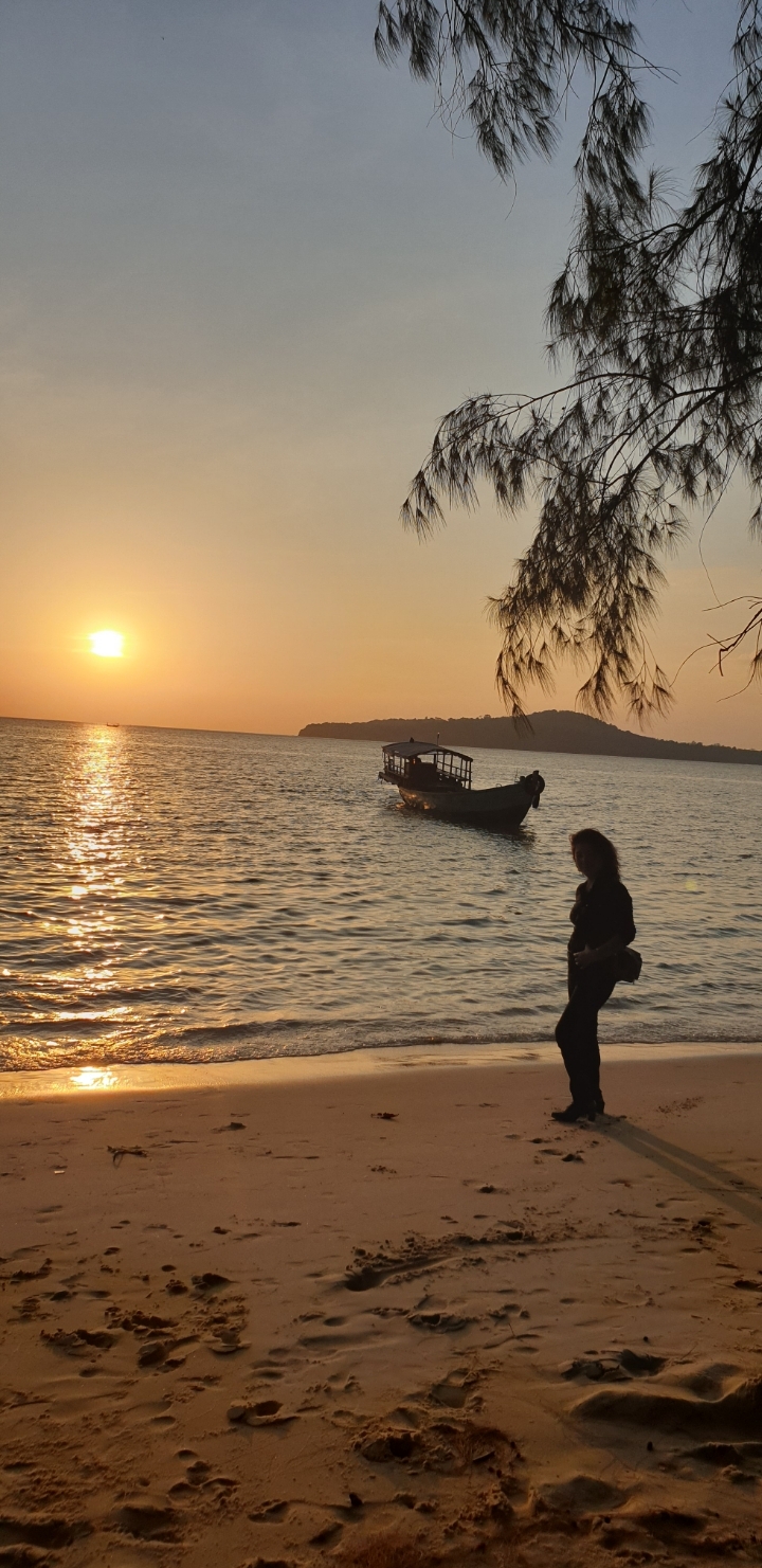 작은꿈들 이미지