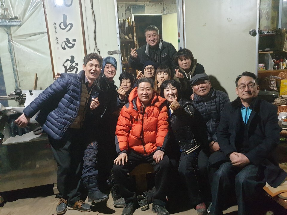 자연을닮은사람들 이미지