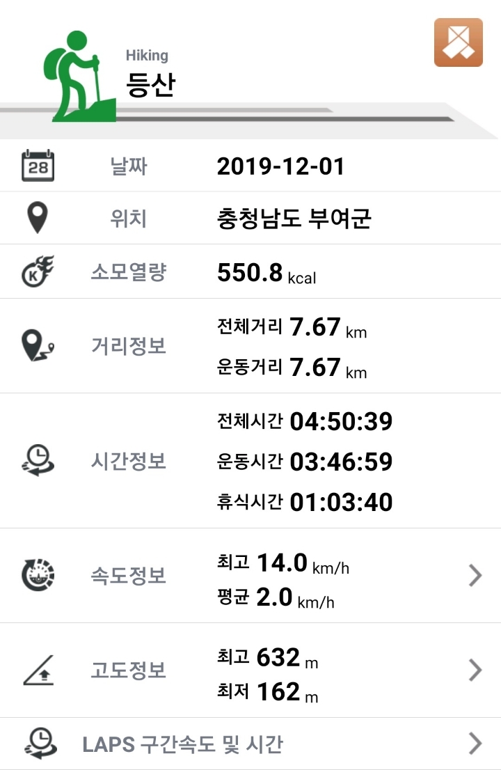 만수산 이미지