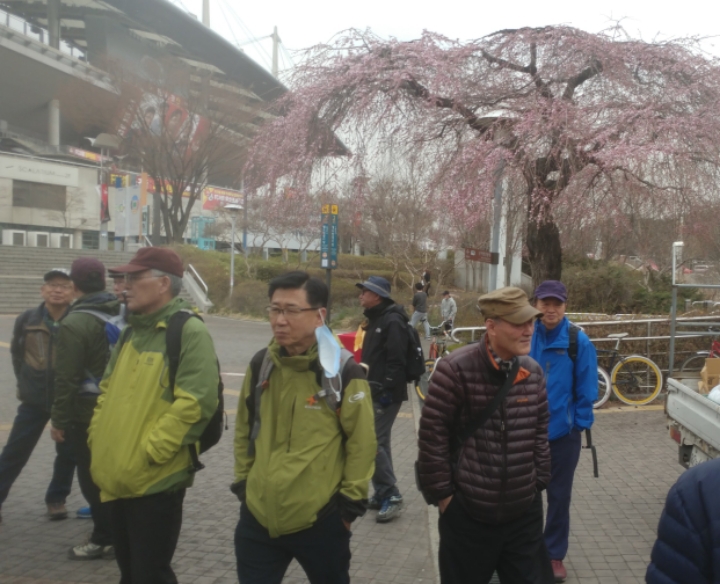 이삼공원 이미지