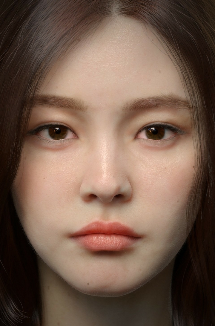 나라기술 이미지