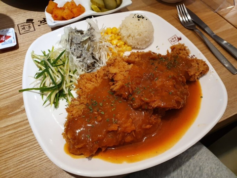 이집 이미지