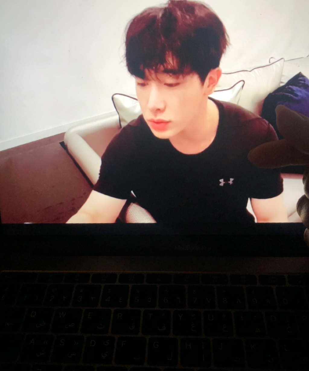 네눈에 이미지