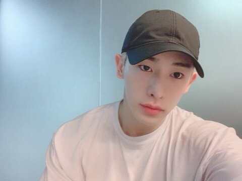 널그리다 이미지
