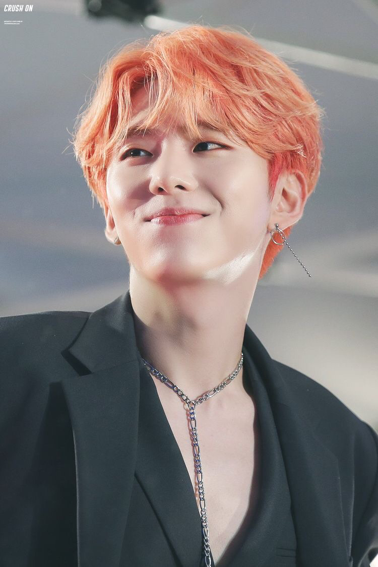 ONE HAIR 이미지