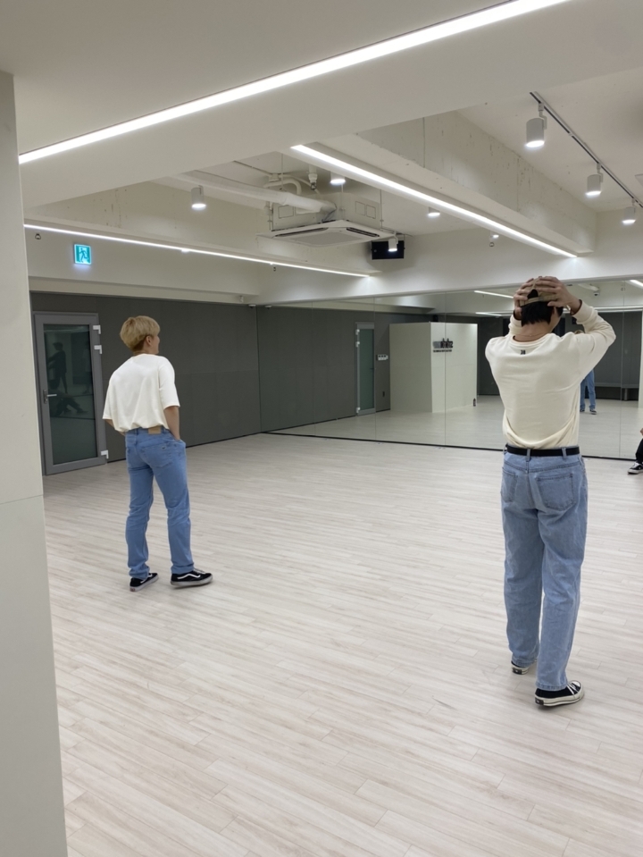 오!바 이미지