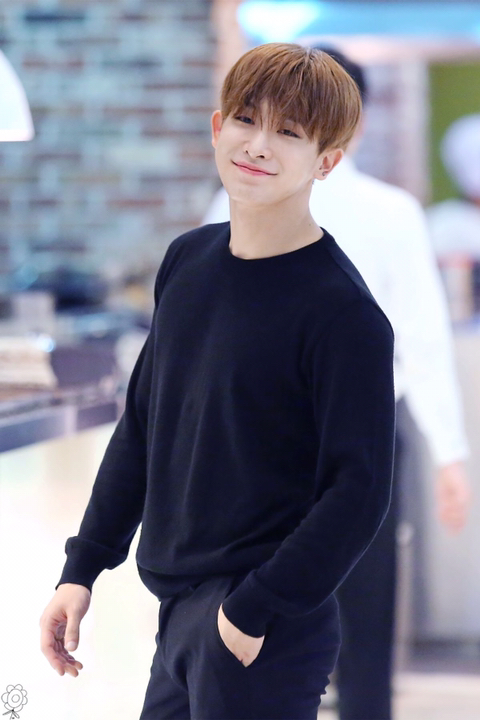 예쁜너를위한 이미지