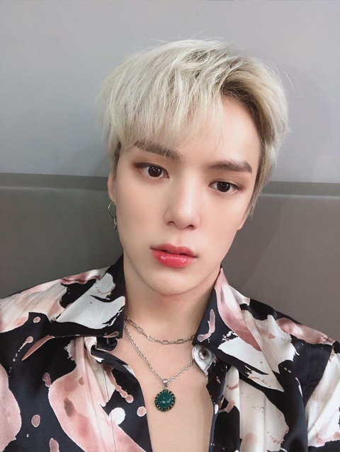 Just hair 이미지