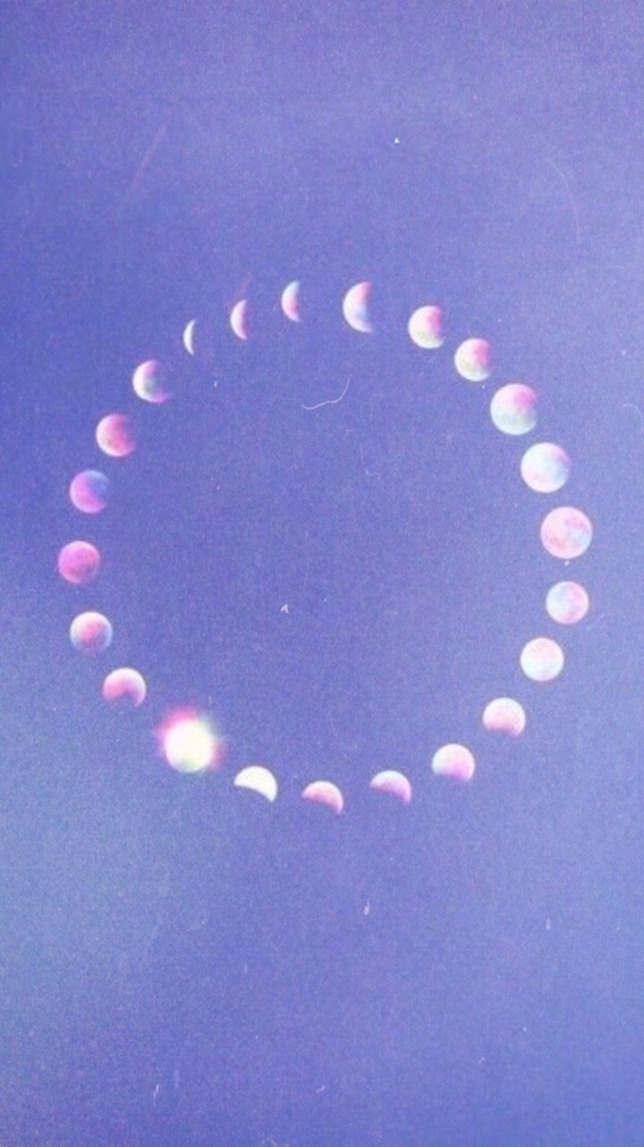 moon 이미지