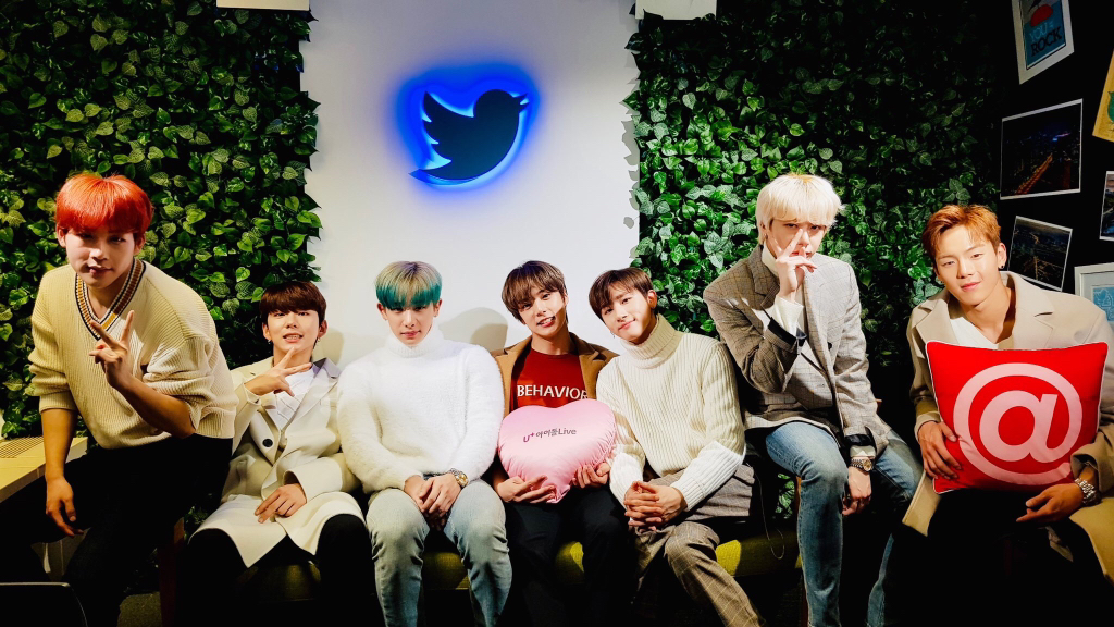 꽃일다 이미지