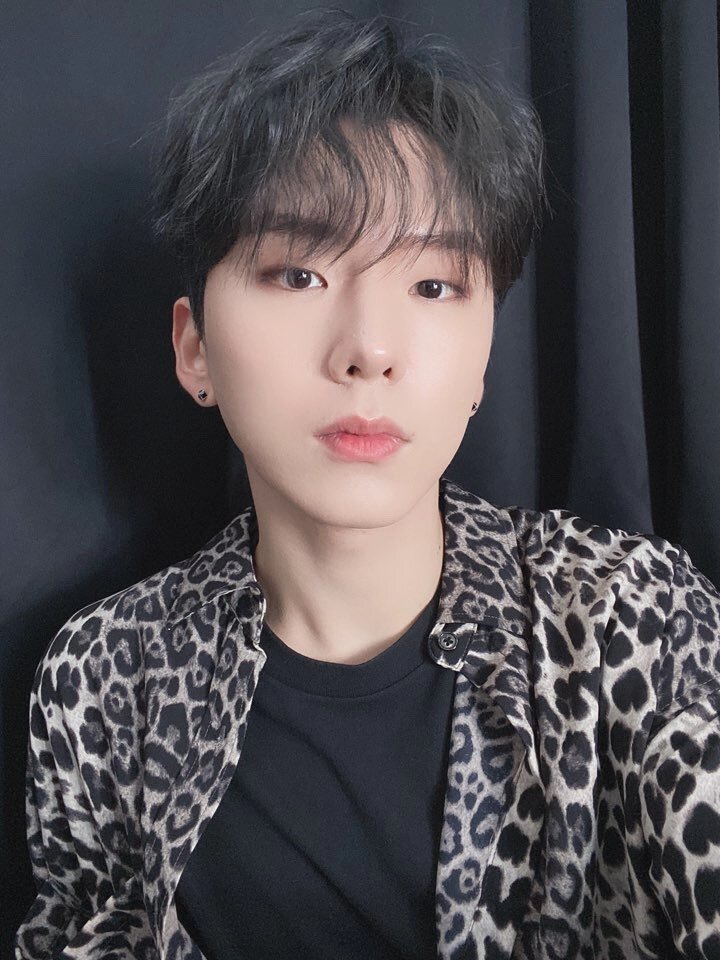 es hair 이미지