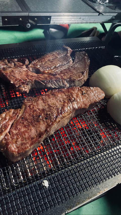 밥풀 이미지