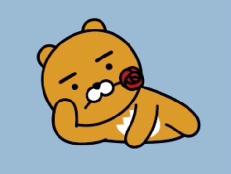 달링 이미지