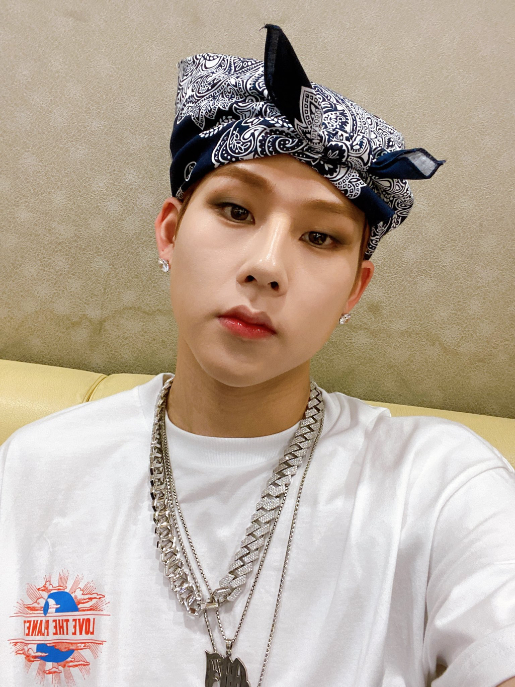 오빠옷사줘 이미지