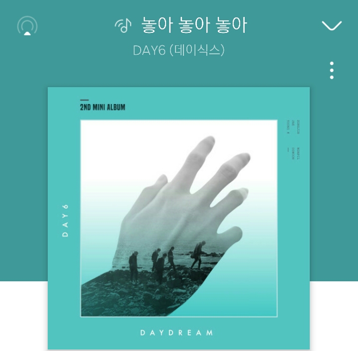 월드노래짱 이미지