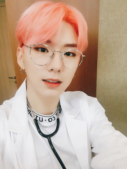 *****1122 이미지