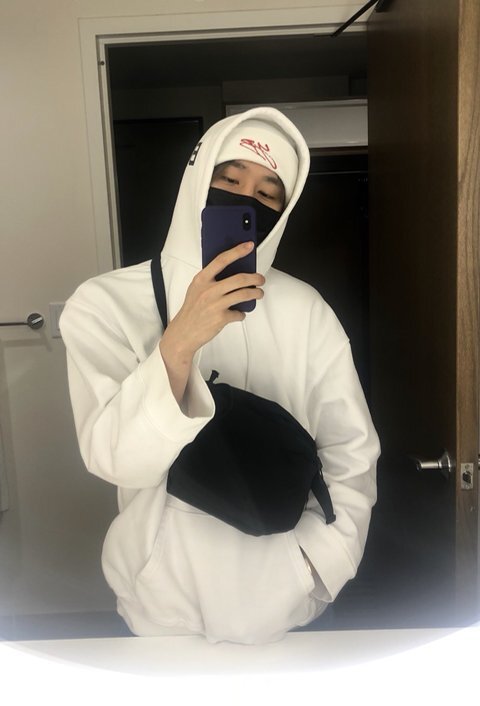 샹니 이미지