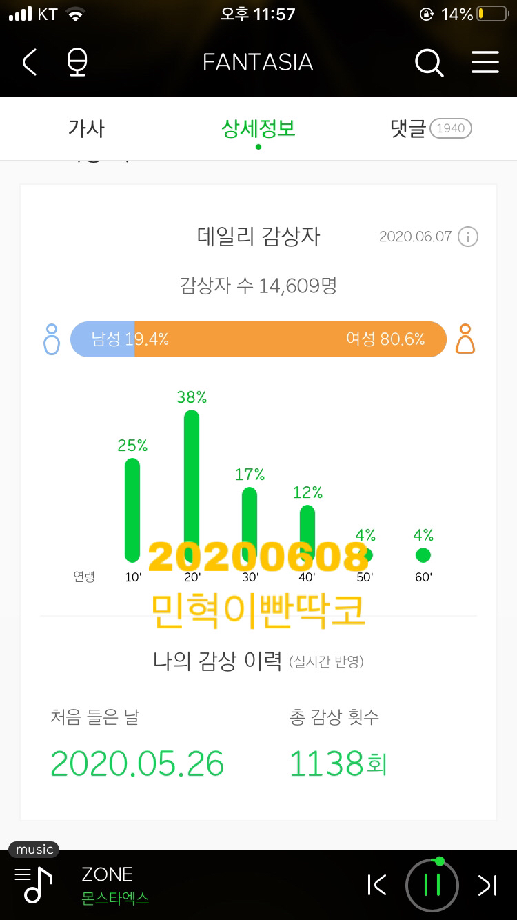 빤딱 이미지