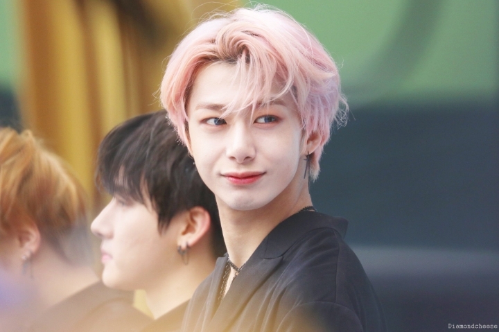 티엠아이 이미지
