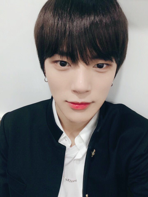 빠마머리＆생머리 이미지