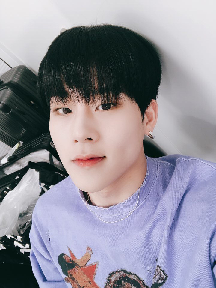 허니허니 이미지
