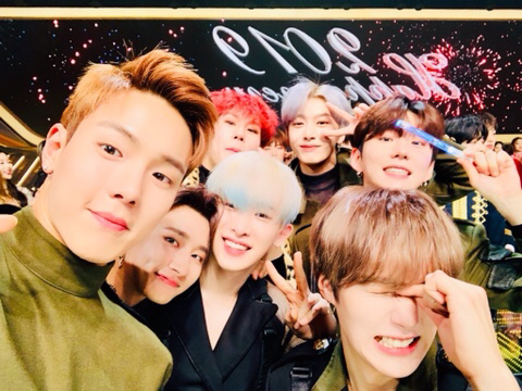여은 이미지