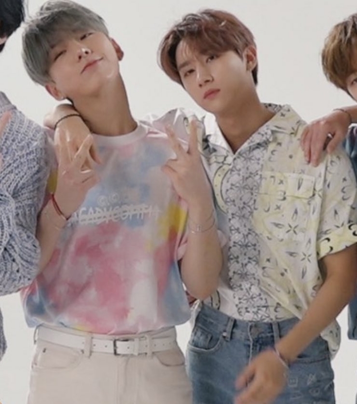 es hair 이미지