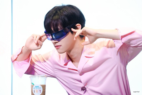 빵야 이미지