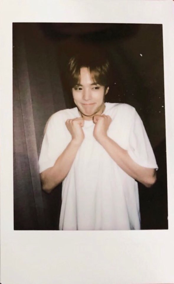굿초이스 이미지