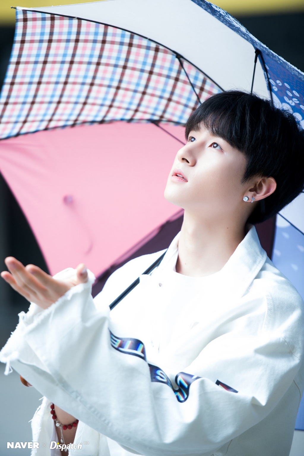 I.M 이미지