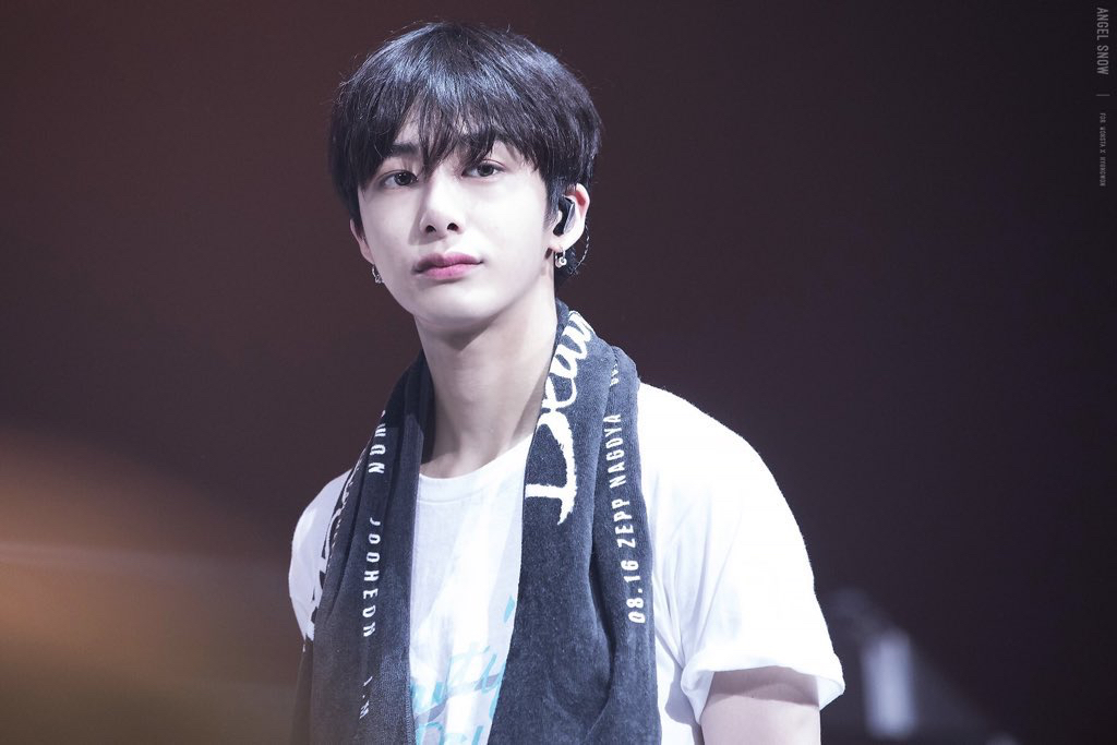 일석이조 이미지