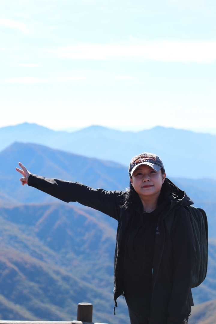 이디야이천 이미지