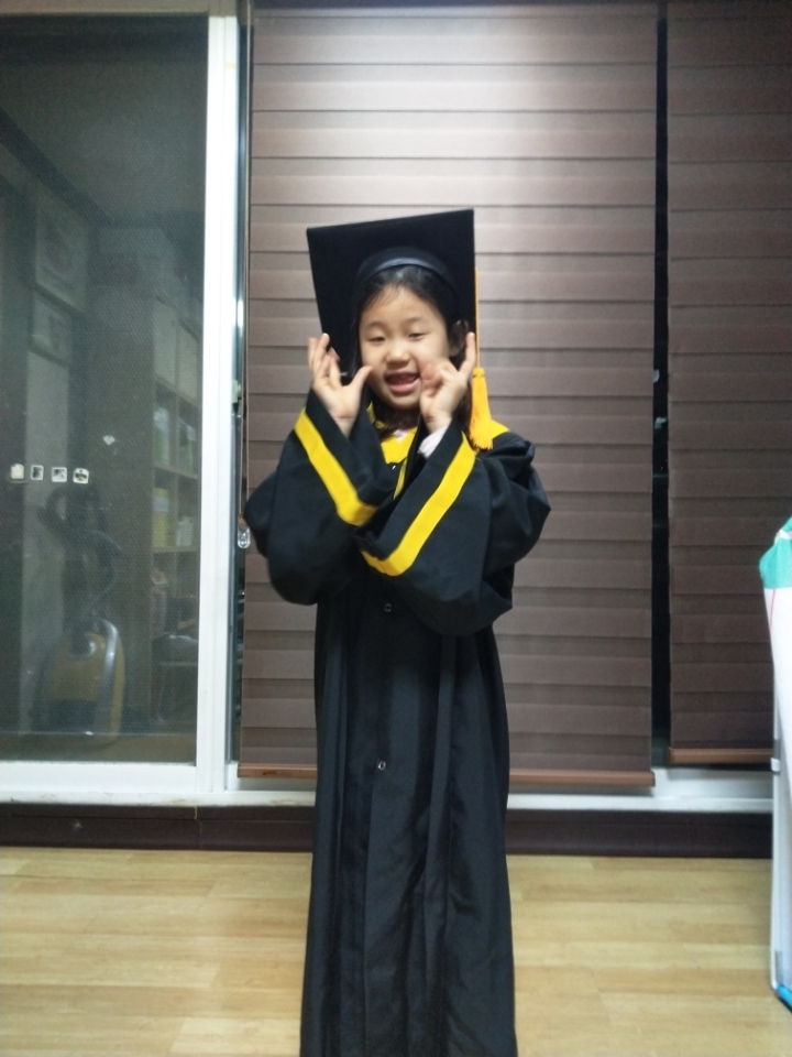 왕북초등학교 이미지