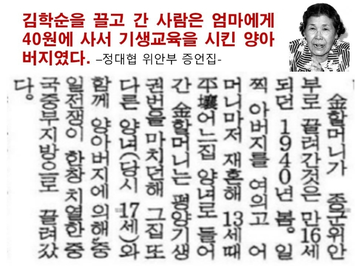 강북구청 이미지