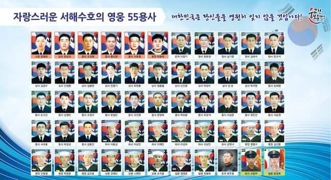 이미지 자세히보기