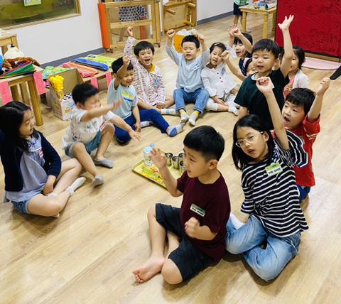 대농마트 이미지