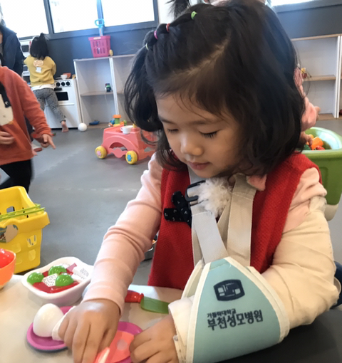 로보키즈 이미지