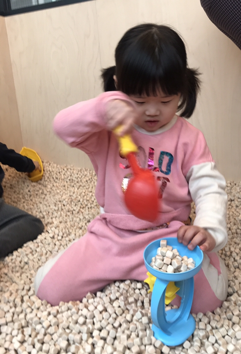 로보키즈 이미지