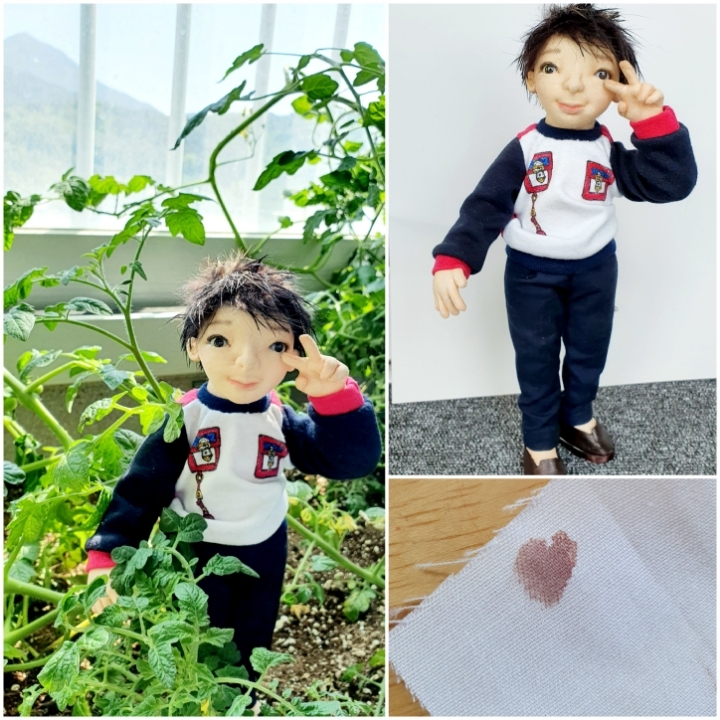 피여리 이미지