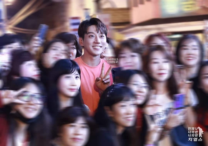 오렌 이미지